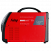 Купить Fubag INMIG 400T DG +DRIVE INMIG DG в Устье