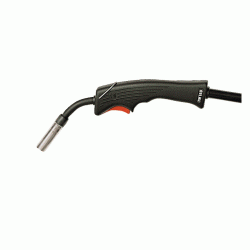 Купить Blueweld TW 160 2,5 m в Устье