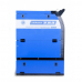 Купить Aurora SKYWAY 330 SYNERGIC в Устье