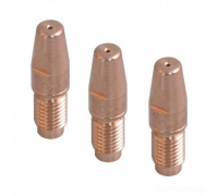 EWM Контактный наконечник M7x30 CUCRZR D=0.8 мм