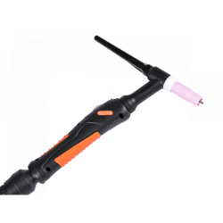 Купить Сварог TECH TS 18 (TIG 315) 4м в Устье
