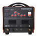 FoxWeld TIG 251 AC/DC в Устье