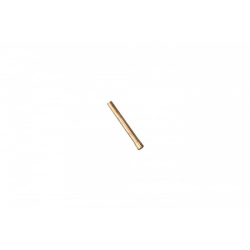Купить Tbi Цанга 6.4mm в Устье