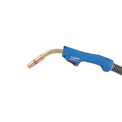 Купить Горелка Tbi 5W (5 метров) в Устье