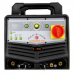 FoxWeld FoxTIG 3100 AC/DC Pulse в Устье