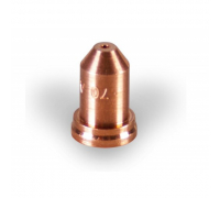 Triton Сопло 60-70А