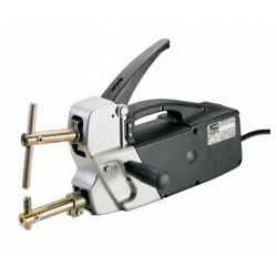 Telwin Modular 20 TI 230V в Устье