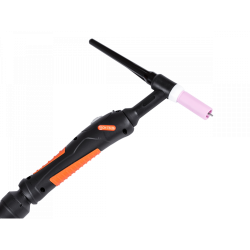 Купить Сварог TECH TS 26 (M12x1) 4м в Устье
