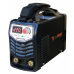 Купить FoxWeld FoxMaster 2200 в Устье Купить FoxWeld FoxMaster 2200 в Устье