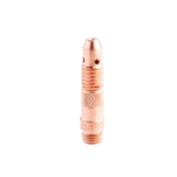 Купить Держатель цанги ?2,4 (TS 17–18–26) STT0016-24 в Устье