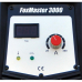 Купить FoxWeld FoxMaster 3000 в Устье