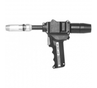 Merkle Push Pull PPT 502 W 8м с системой TEDAC