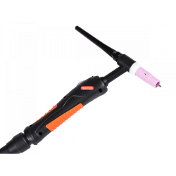 Купить Сварог TECH TS 17 (M12x1) 8м в Устье