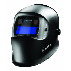 Купить Optrel e640 в Устье