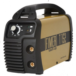 Купить Fimer T 152 1 PH 230V в Устье
