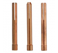 Tbi Цанга 1mm