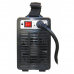 Купить FoxWeld FoxMaster 2200 в Устье Купить FoxWeld FoxMaster 2200 в Устье