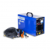 Aurora PRO INTER TIG 250 в Устье Aurora PRO INTER TIG 250 в Устье