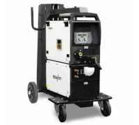 EWM TAURUS 355 SYN S HP MM TKW