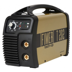 Купить Fimer T 202 LIFT-ARC 1 PH 230V в Устье