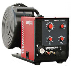 Купить EWM Saturn drive 41 M2.40 WE в Устье