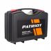 Купить Patriot SMART 200C MMA в Устье