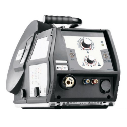 Купить EWM Drive 4x Expert 2 с панелью Expert 2 в Устье