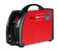 Fubag INMIG 350T DG + DRIVE INMIG DG