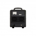 Сварог TECH TIG 200 P DSP AC/DC (E104) в Устье