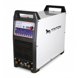 Triton ALUTIG 200P AC/DC в Устье