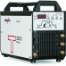 EWM TETRIX 300 COMFORT TM в Устье