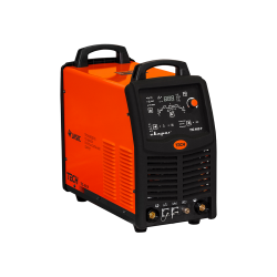 Сварог TECH TIG 400P (W322) в Устье