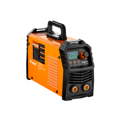 Купить Сварог ARC 200 REAL SMART (Z28303) в Устье