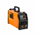 Купить Сварог ARC 200 REAL SMART (Z28303) в Устье