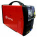 Flama TIG 320 DC PULSE в Устье Flama TIG 320 DC PULSE в Устье