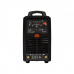 Сварог TECH TIG 400P (W322) в Устье