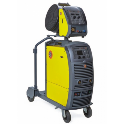 Купить Cea DIGITECH 4000 VISION PULSE в Устье