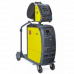 Купить Cea DIGITECH 4000 VISION PULSE в Устье