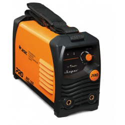 Купить Сварог Pro Arc 160 (Z206) в Устье