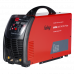 Fubag INTIG 320 T AC/DC PULSE в Устье Fubag INTIG 320 T AC/DC PULSE в Устье