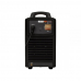 Сварог TECH TIG 400P (W322) в Устье