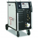 EWM TETRIX 401 CLASSIC activArc FW в Устье