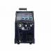 Купить Aurora PRO SPEEDWAY 250 в Устье