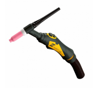 Горелка ESAB TXH 151V, 8m