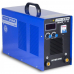 Купить Сварочный инвертор Aurora PRO INTER 250 в Устье Купить Сварочный инвертор Aurora PRO INTER 250 в Устье