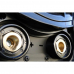 Купить FoxWeld FoxMaster 2200 в Устье Купить FoxWeld FoxMaster 2200 в Устье