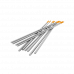 Купить Elkraft WL15 - 1,6mm - 175mm (10 шт.) в Устье Купить Elkraft WL15 - 1,6mm - 175mm (10 шт.) в Устье