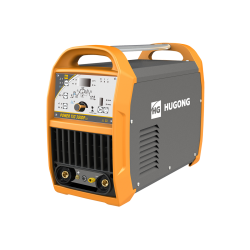 Купить АППАРАТ АРГОНОДУГОВОЙ СВАРКИ HUGONG POWER TIG 300DP III в Устье