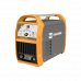 Купить АППАРАТ АРГОНОДУГОВОЙ СВАРКИ HUGONG POWER TIG 300DP III в Устье Купить АППАРАТ АРГОНОДУГОВОЙ СВАРКИ HUGONG POWER TIG 300DP III в Устье