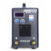 Купить Сварочный инвертор Aurora PRO INTER 250 в Устье Купить Сварочный инвертор Aurora PRO INTER 250 в Устье